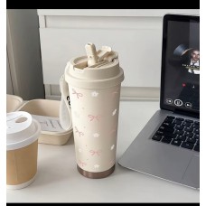 Tumbler Tumbler