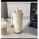 Botol Minum/Tumbler Botol Minum/Tumbler