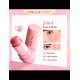 Kecantikan Mekaup