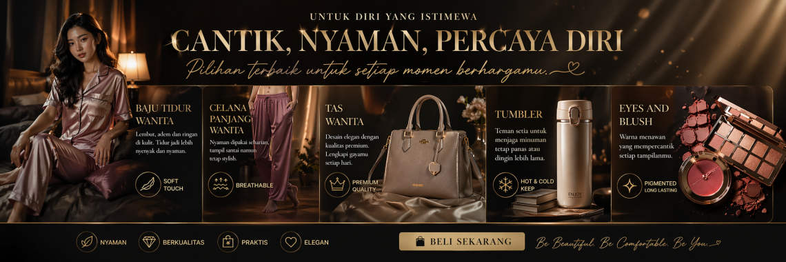 iklan 1
